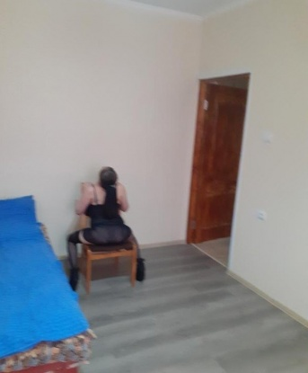 Чувственная блондинка с изысканными формами и нежными губами ждет тебя в своем уютном гнездышке. Подарю тебе незабываемые моменты страсти и наслаждения. Со мной ты почувствуешь себя желанным! 13795, 29 лет