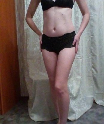 Фееричная блондинка приглашает провести время в уютной обстановке. Будем наслаждаться друг другом и погружаться в мир страсти и сладких ласк. Жду встречи! 9027, 33 года